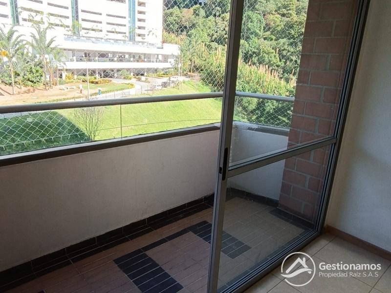 WhatsApp Image 2026-03-19 at 3.38.43 PM (1).jpeg